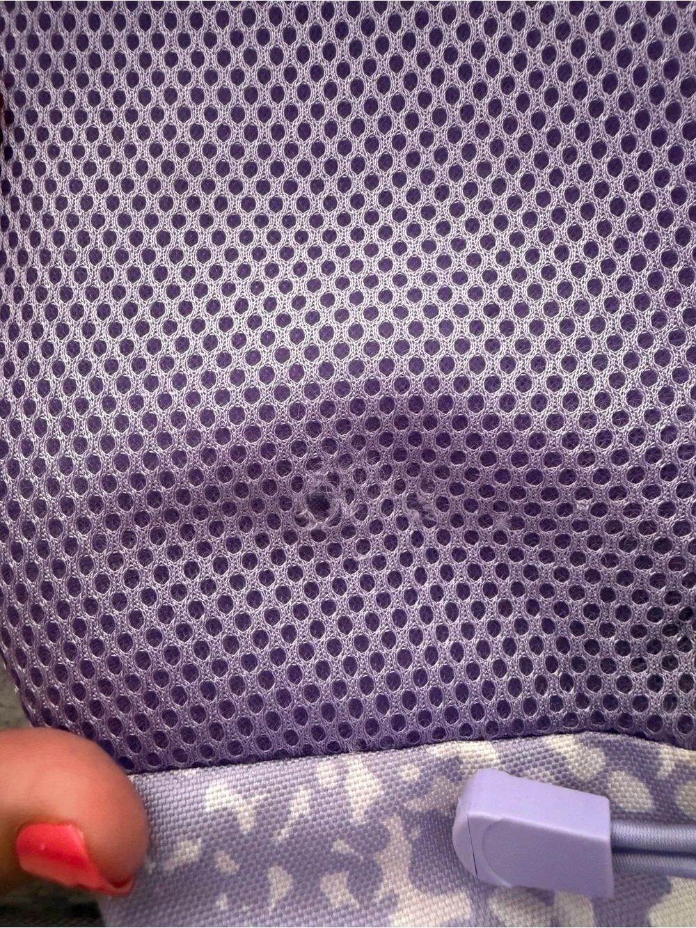 Under Armour under armour